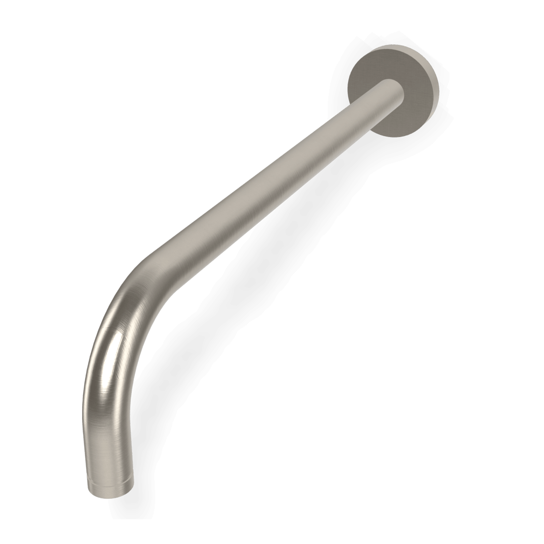 FIMA fima-wellness So 350mm Horizontal Arm