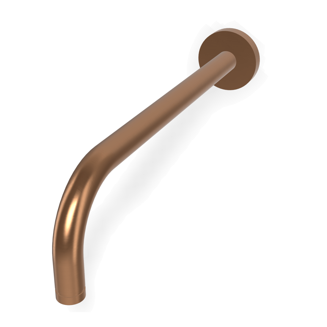 FIMA fima-wellness So 300mm Horizontal Arm