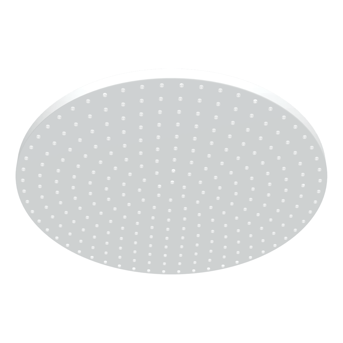 FIMA fima-wellness So 300mm Showerhead