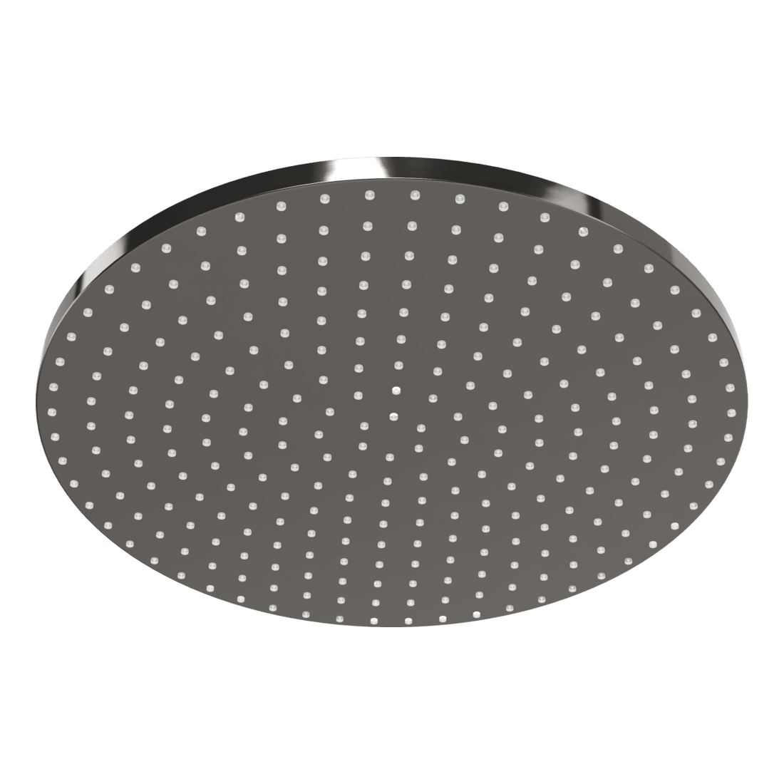 FIMA fima-wellness So 300mm Showerhead