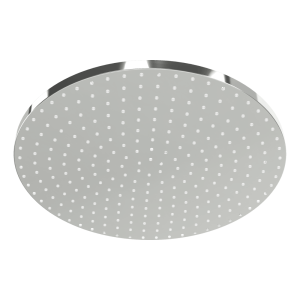FIMA fima-wellness So 300mm Showerhead