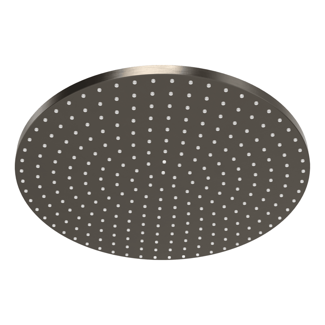FIMA fima-wellness So 300mm Showerhead