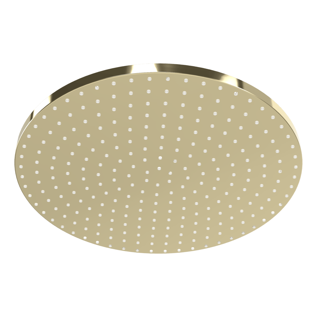FIMA fima-wellness So 300mm Showerhead