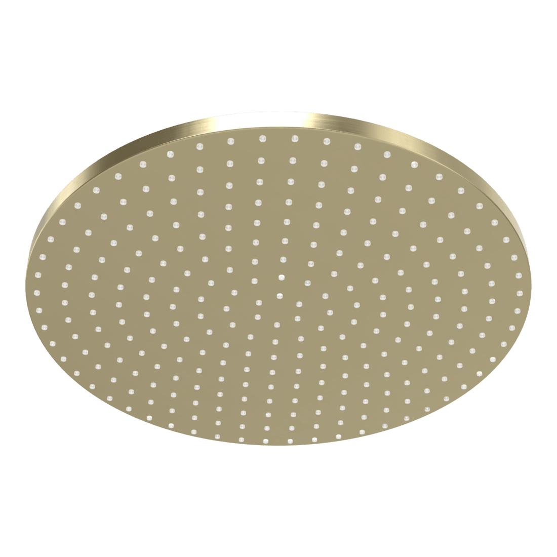 FIMA fima-wellness So 300mm Showerhead
