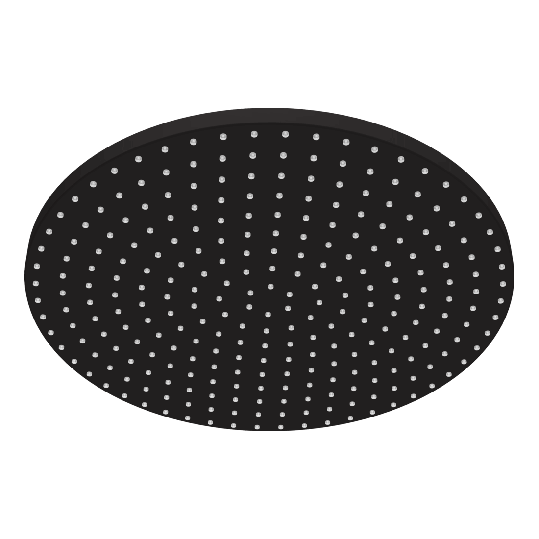 FIMA fima-wellness So 300mm Showerhead