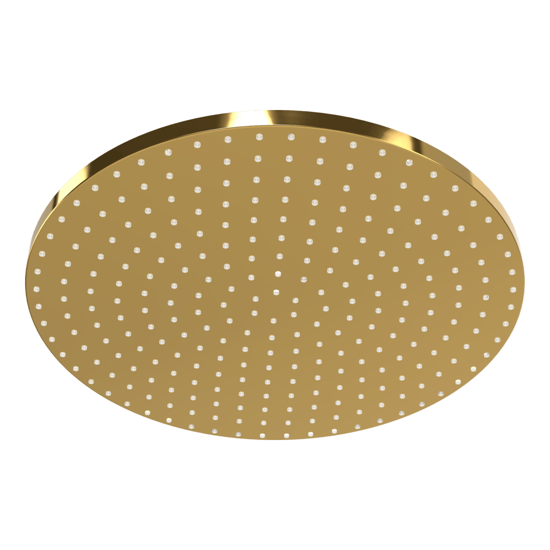 FIMA fima-wellness So 300mm Showerhead