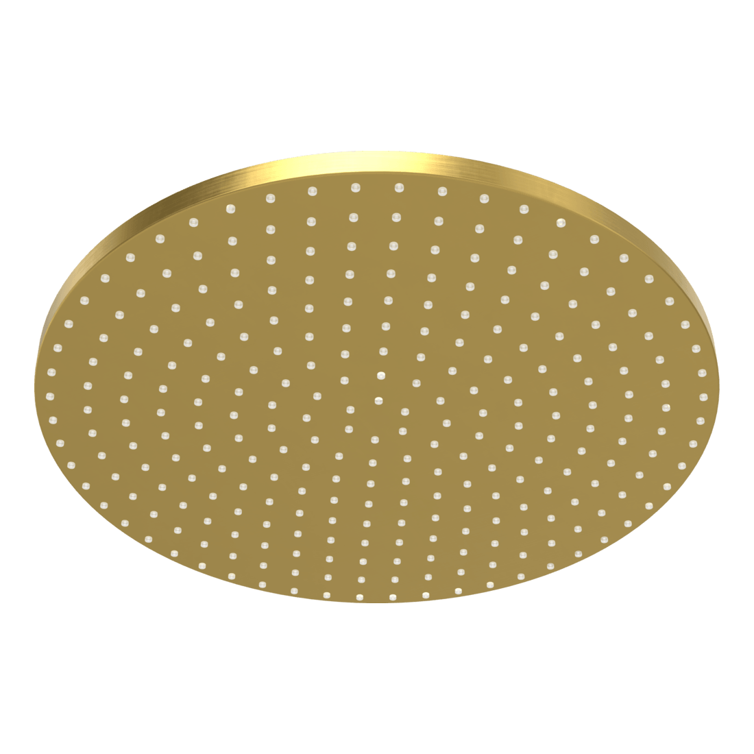 FIMA fima-wellness So 300mm Showerhead