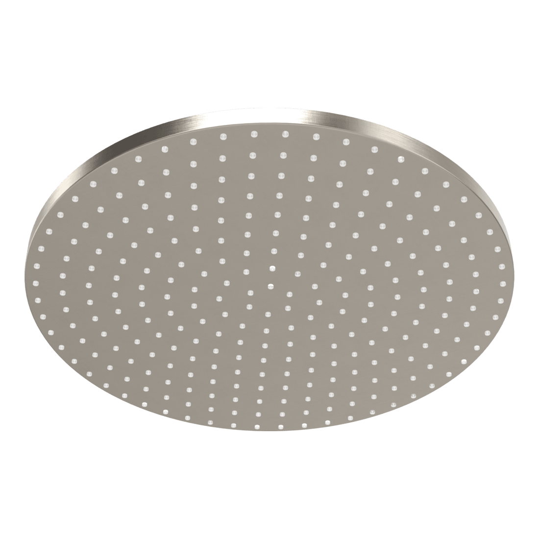 FIMA fima-wellness So 300mm Showerhead