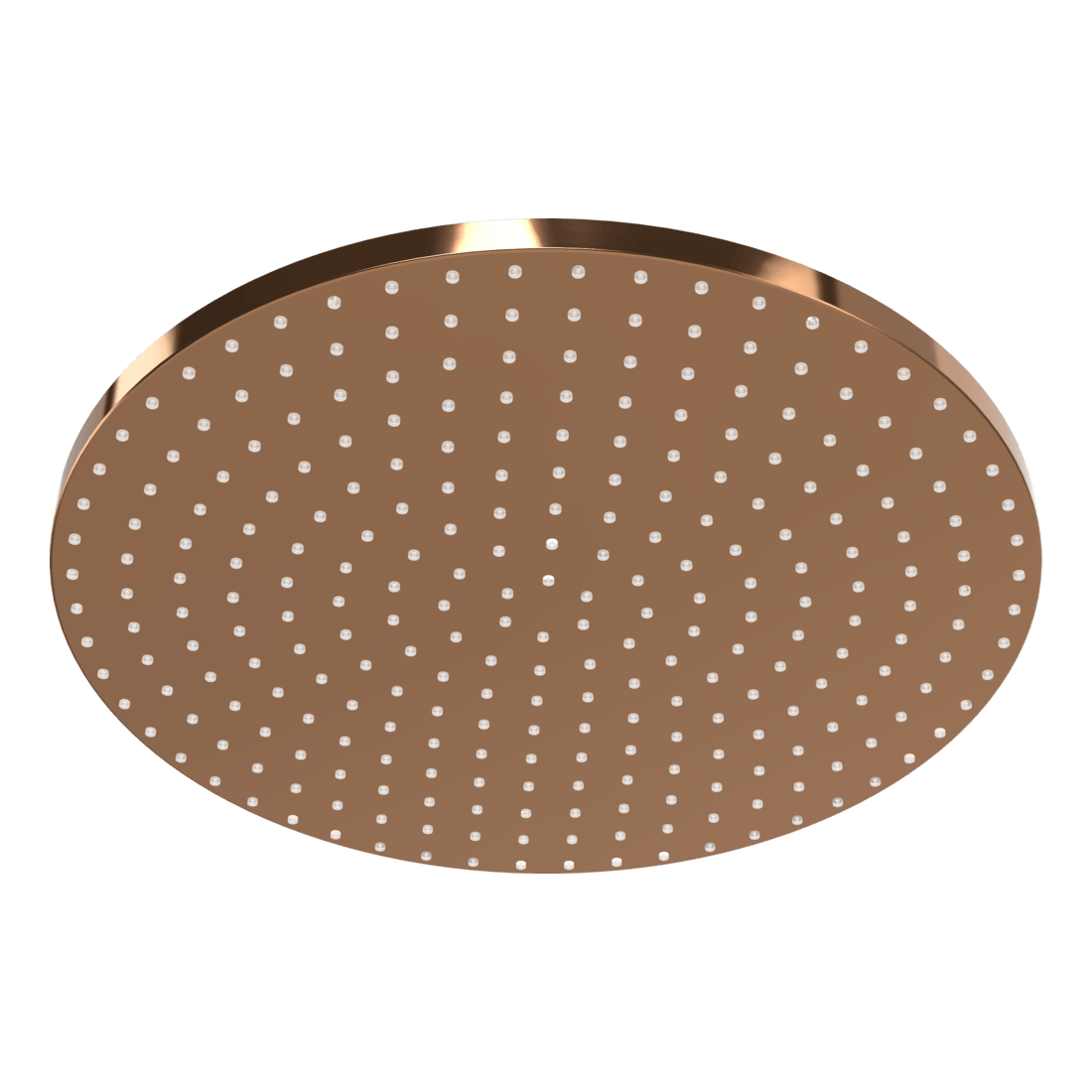 FIMA fima-wellness So 300mm Showerhead