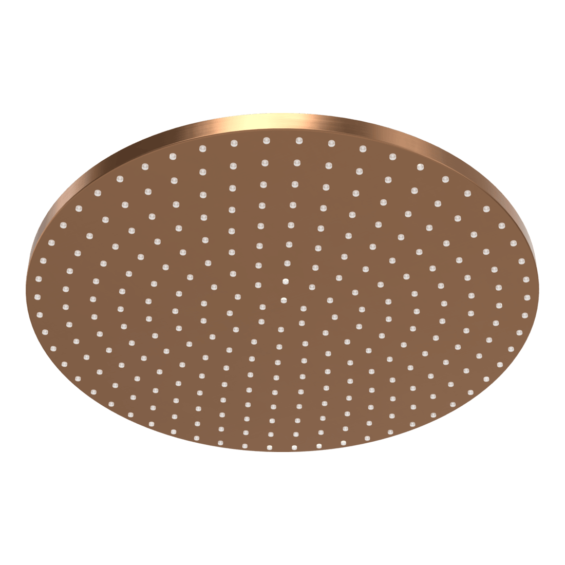FIMA fima-wellness So 300mm Showerhead