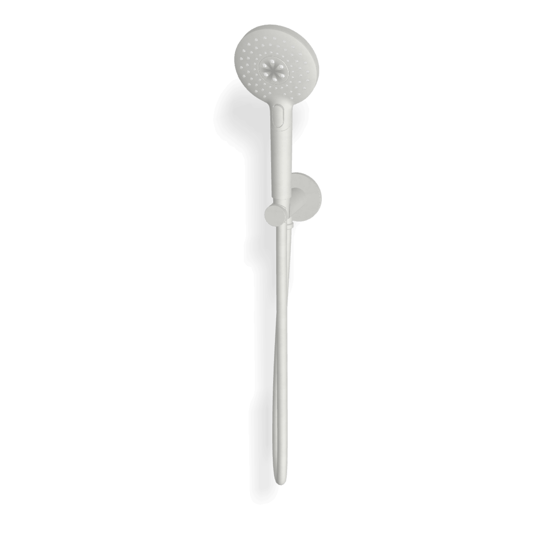 FIMA fima-wellness So 3 Function Handshower Set