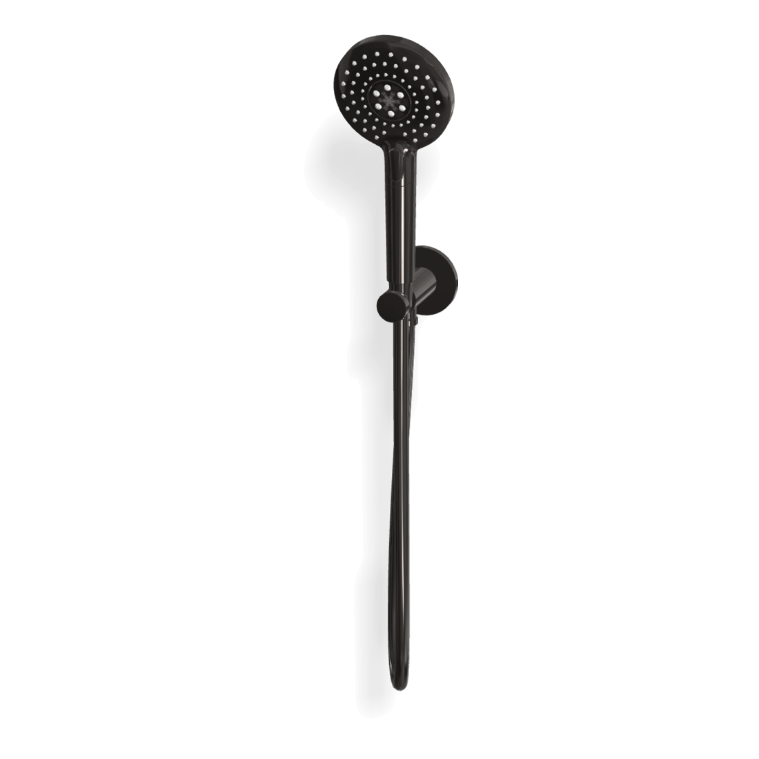 FIMA fima-wellness So 3 Function Handshower Set