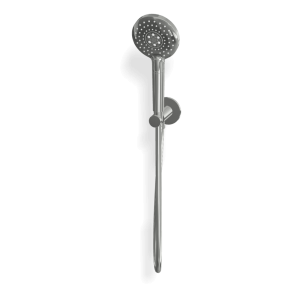 FIMA fima-wellness So 3 Function Handshower Set