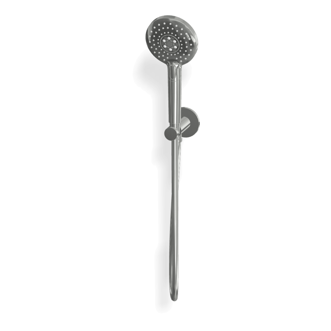 FIMA fima-wellness So 3 Function Handshower Set