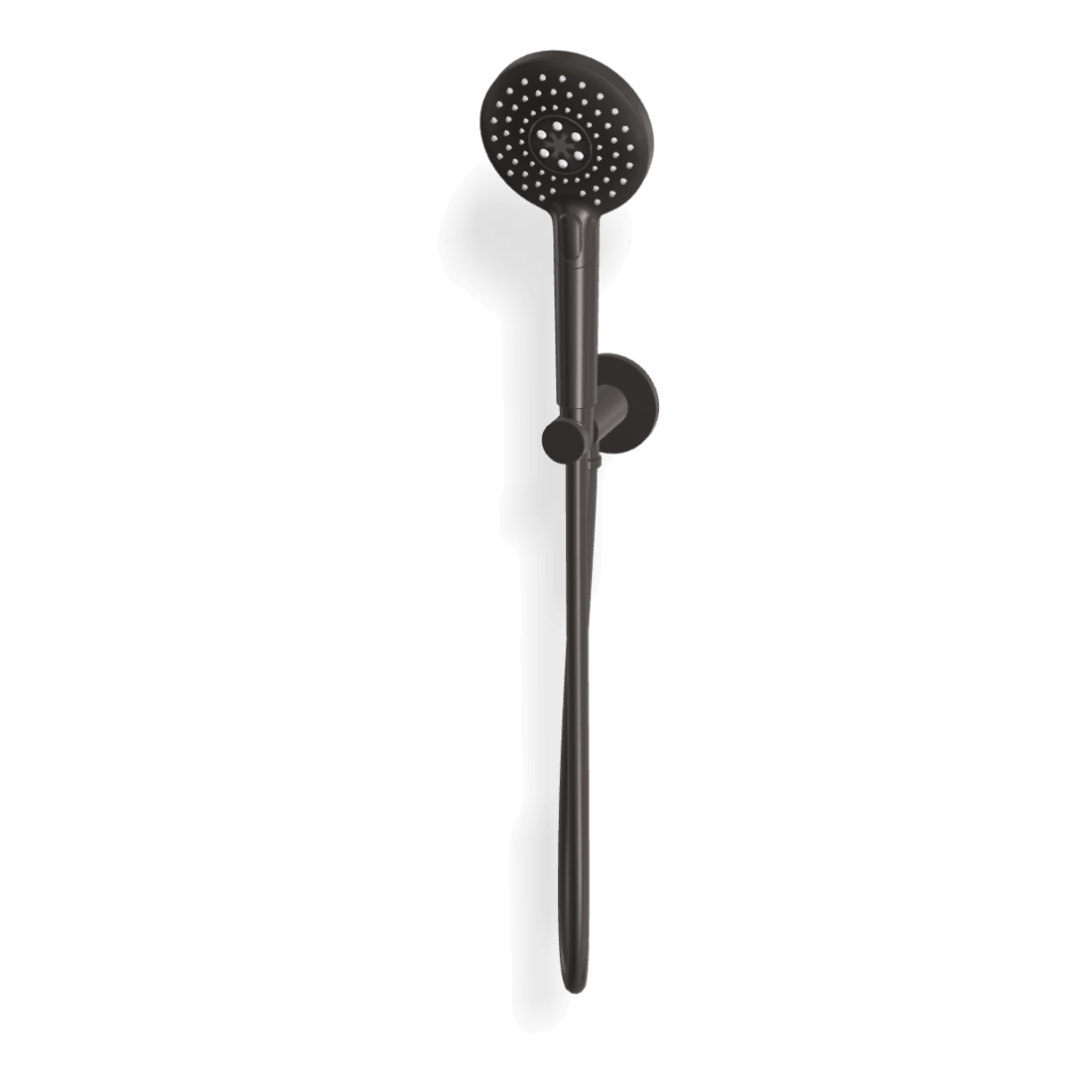 FIMA fima-wellness So 3 Function Handshower Set