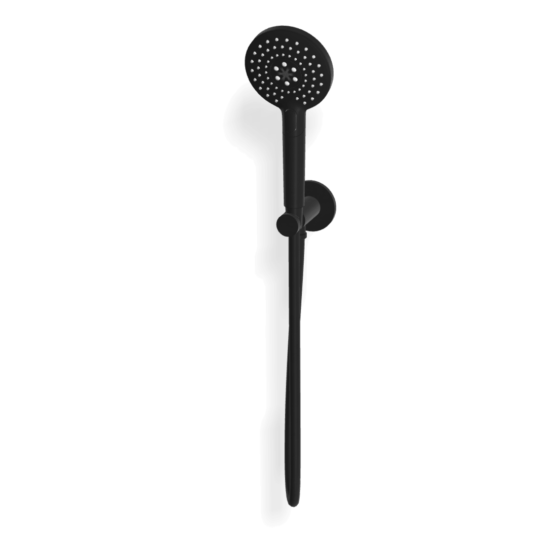 FIMA fima-wellness So 3 Function Handshower Set