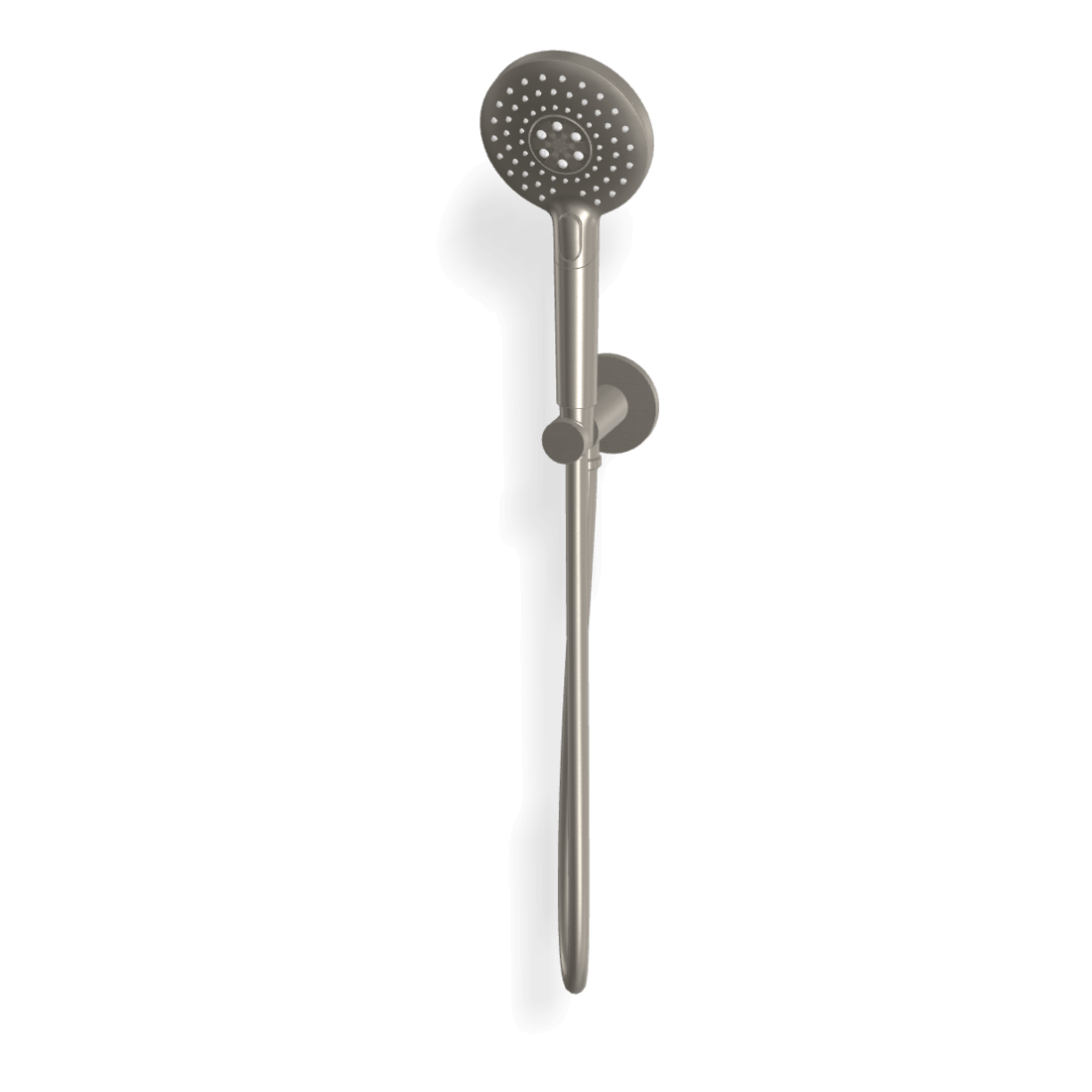 FIMA fima-wellness So 3 Function Handshower Set