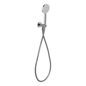 FIMA fima-wellness So 1 Function Handshower Set