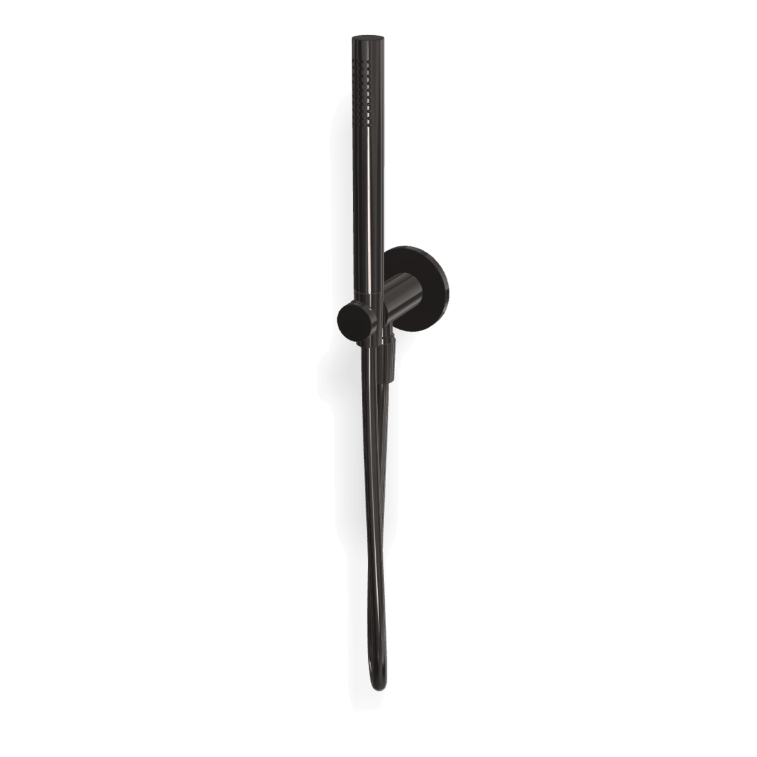 FIMA fima-wellness So Cigar Handshower Set