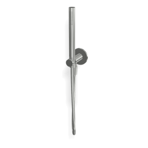 FIMA fima-wellness So Cigar Handshower Set