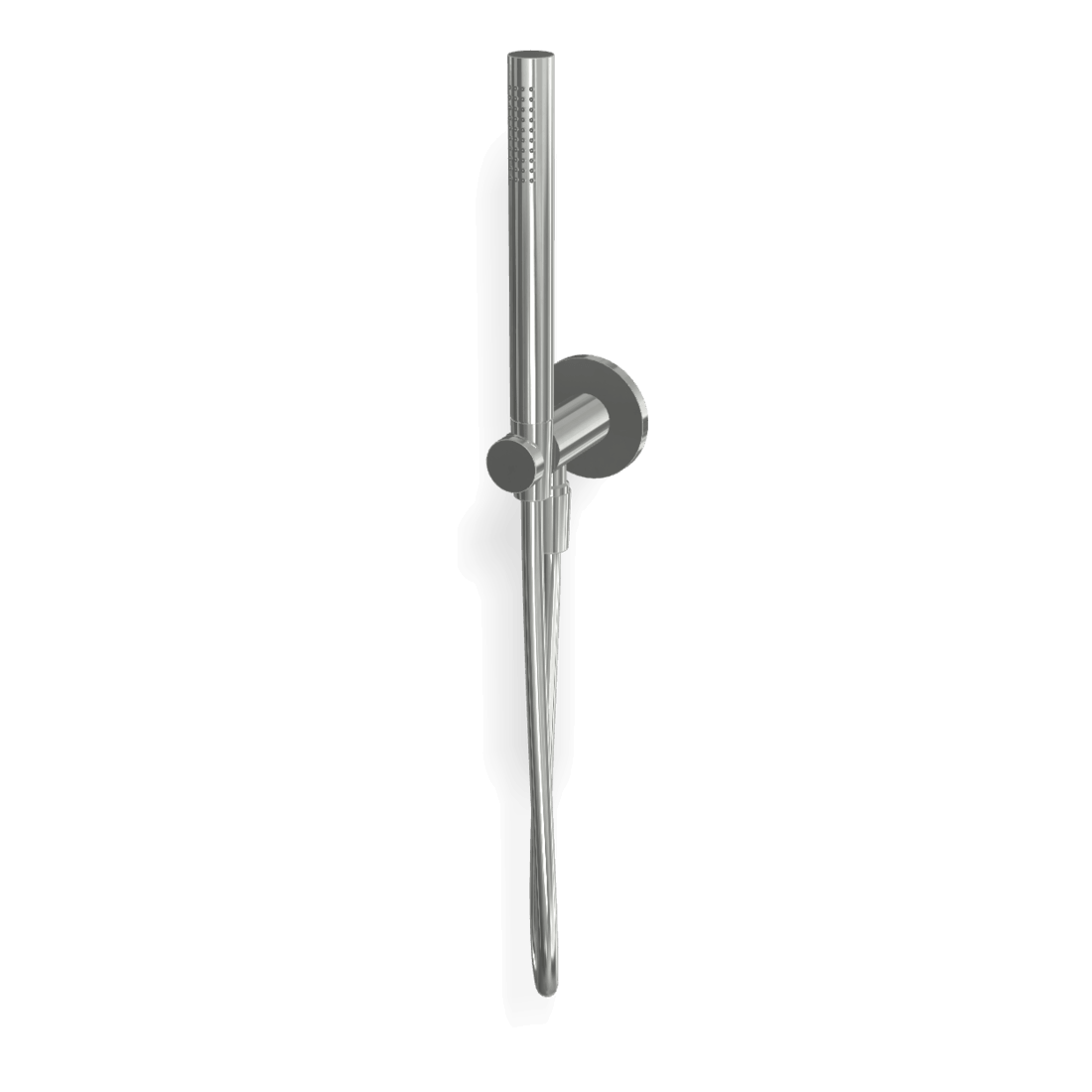 FIMA fima-wellness So Cigar Handshower Set