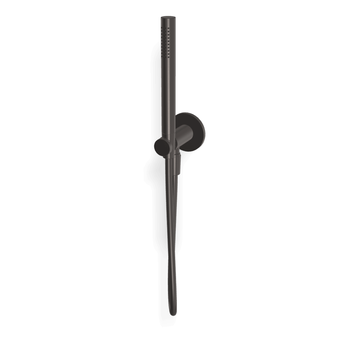 FIMA fima-wellness So Cigar Handshower Set