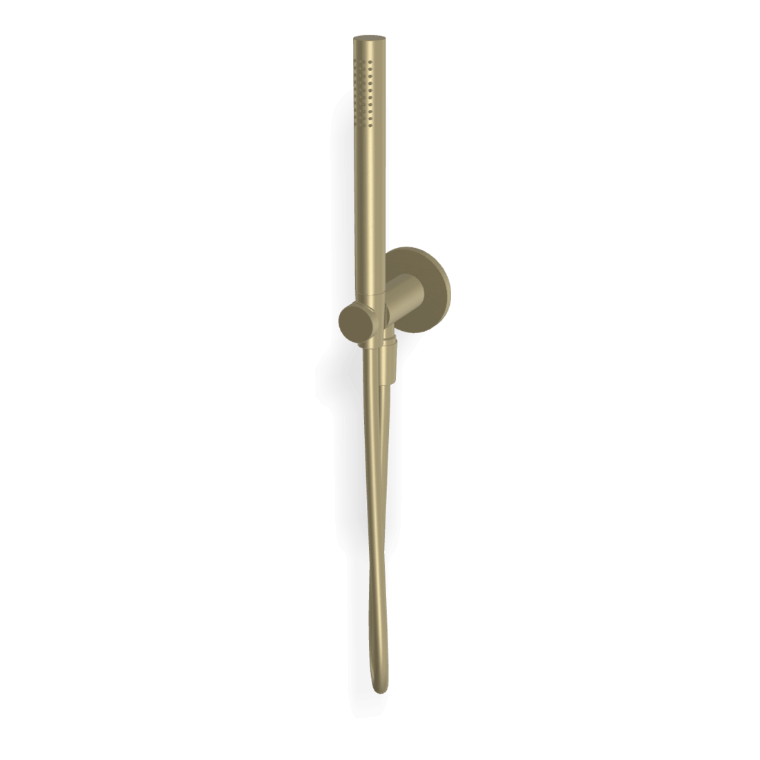 FIMA fima-wellness So Cigar Handshower Set
