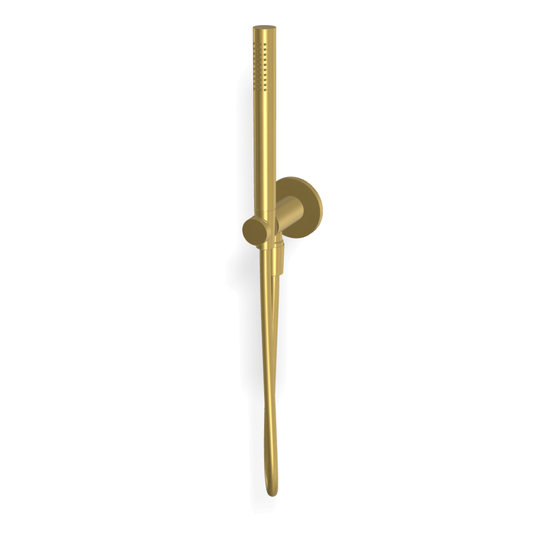 FIMA fima-wellness So Cigar Handshower Set
