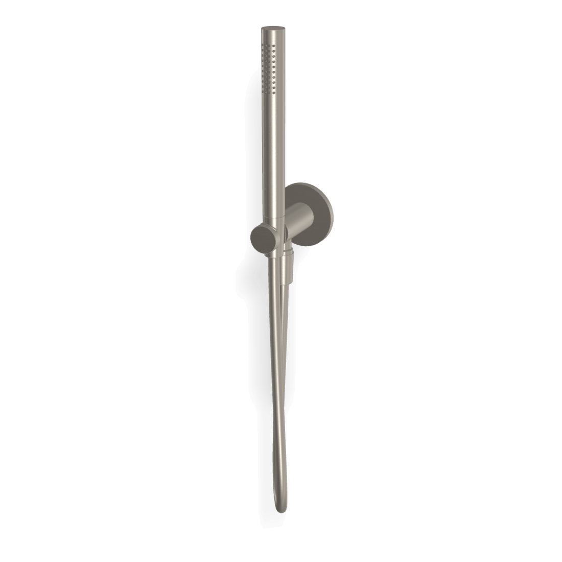 FIMA fima-wellness So Cigar Handshower Set