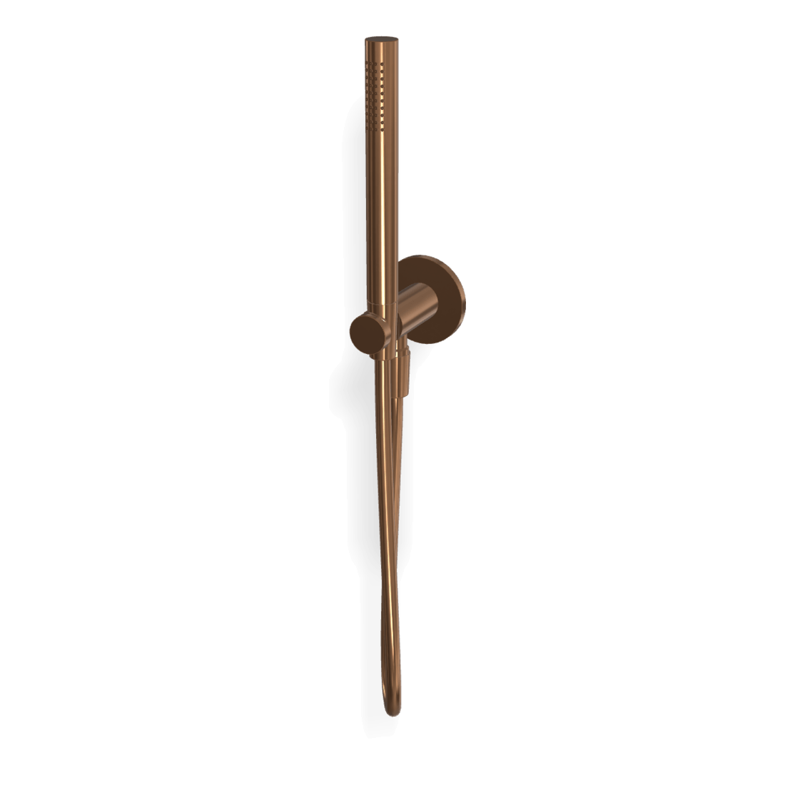 FIMA fima-wellness So Cigar Handshower Set
