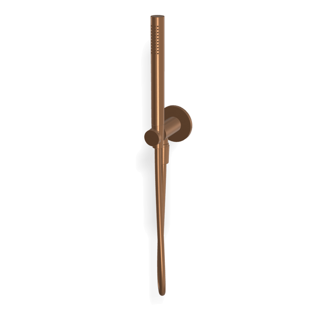 FIMA fima-wellness So Cigar Handshower Set