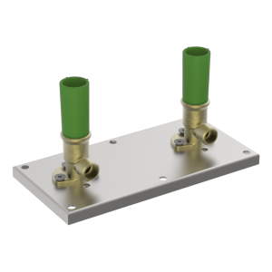 FIMA  Universal Internal