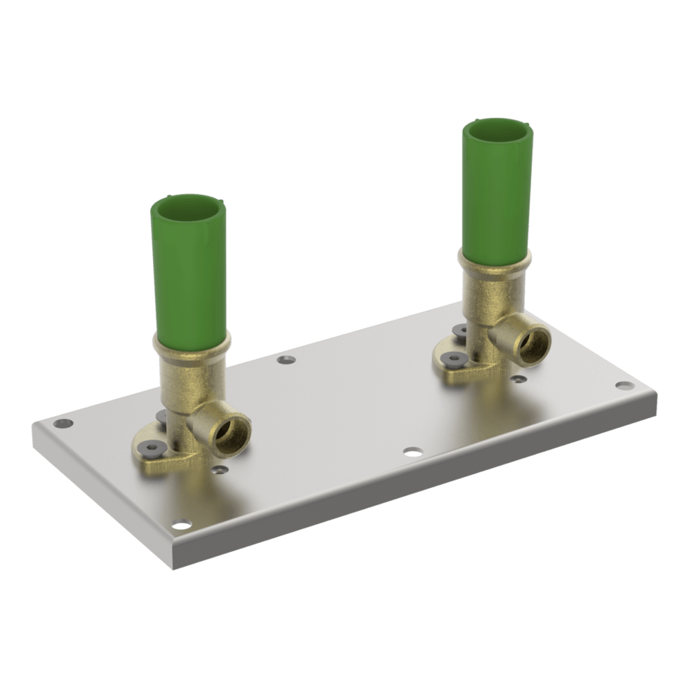 FIMA Universal Internal