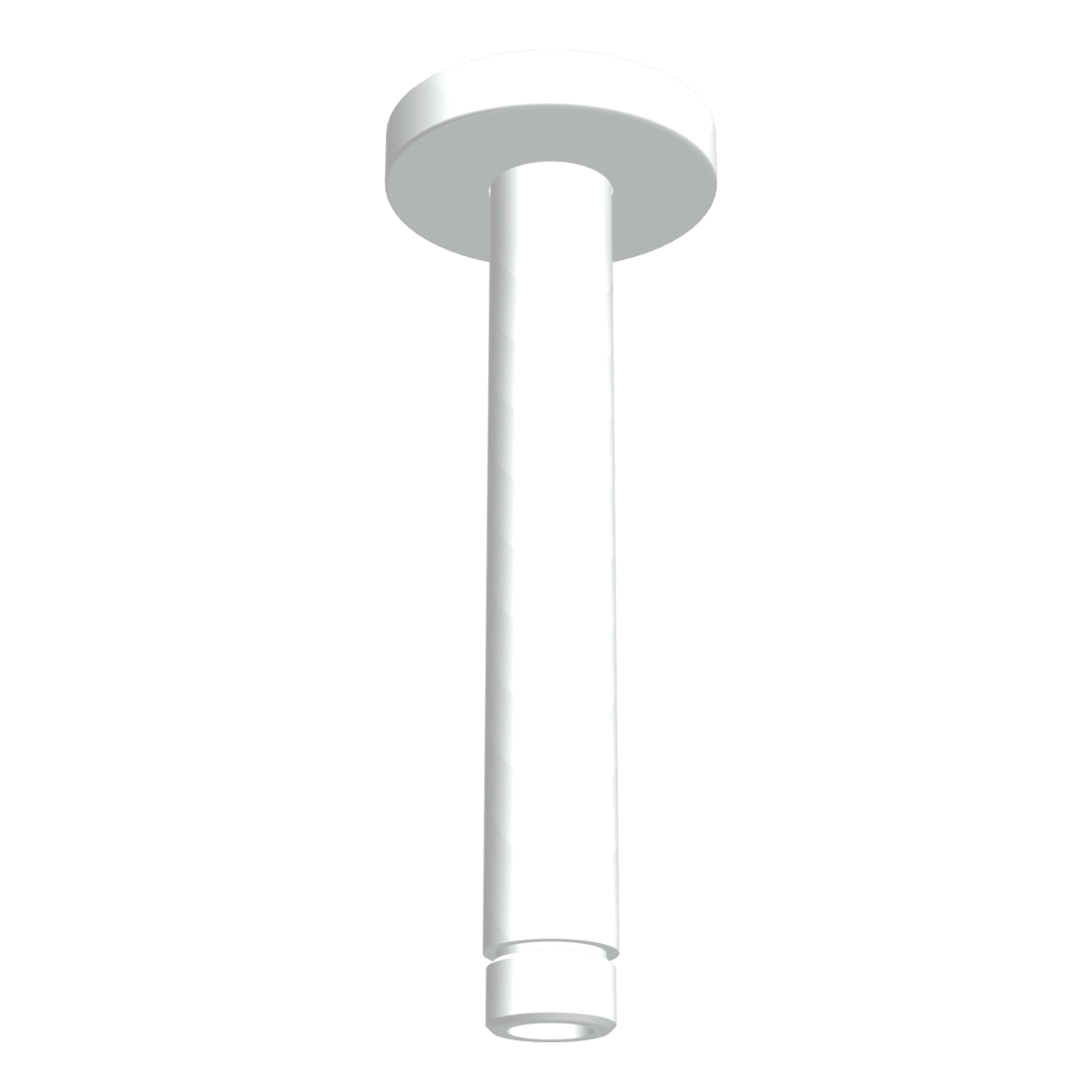 FIMA fima-wellness So 150mm Vertical Dropper
