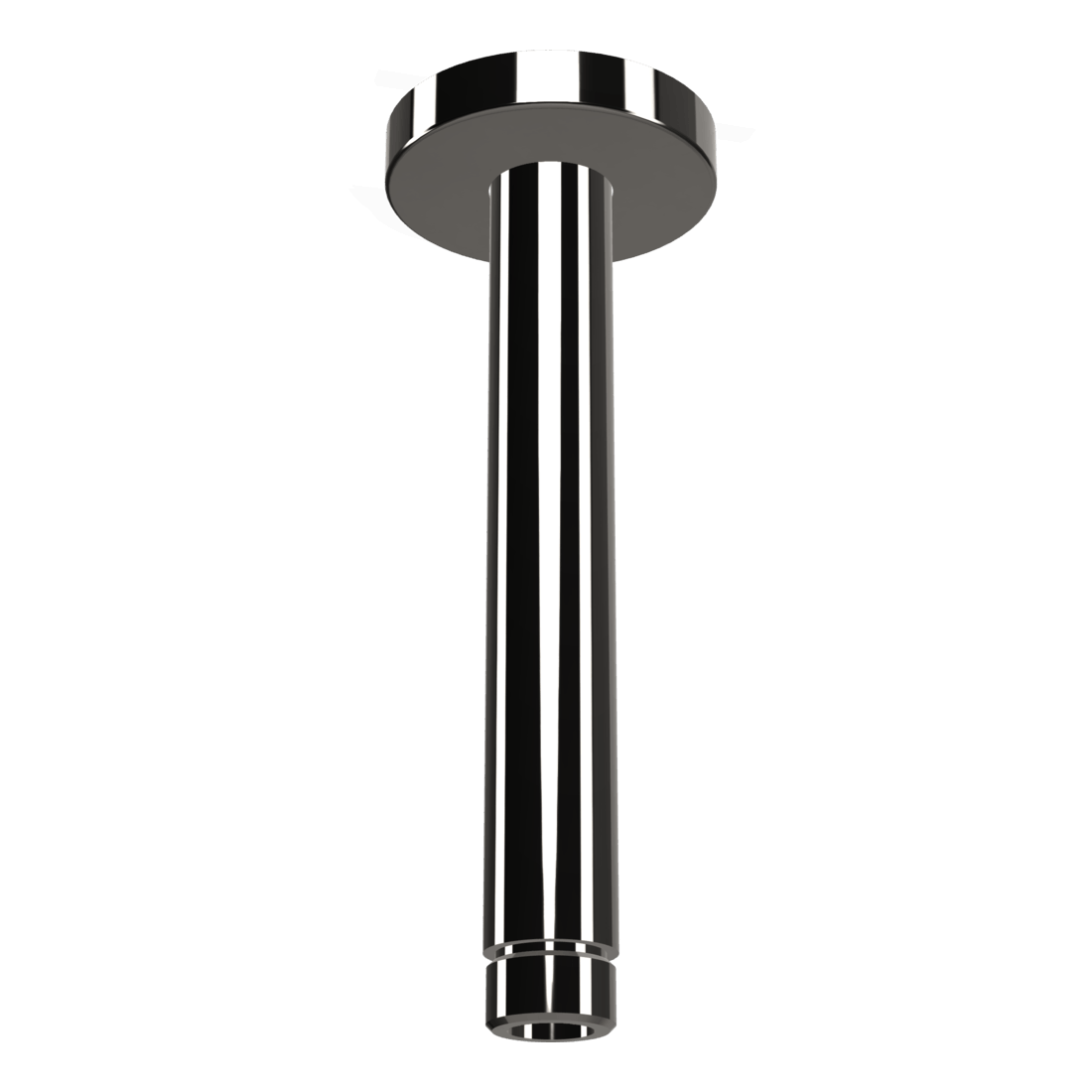 FIMA fima-wellness So 150mm Vertical Dropper