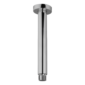 FIMA fima-wellness So 150mm Vertical Dropper