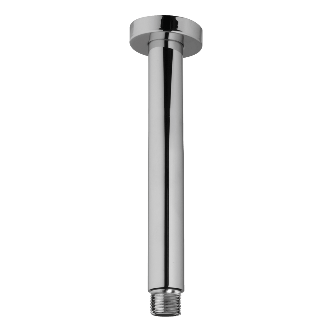 FIMA fima-wellness So 150mm Vertical Dropper
