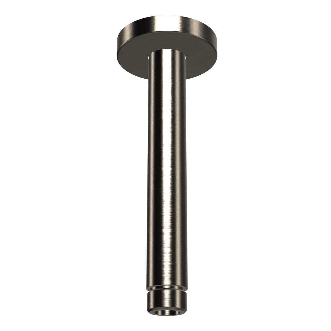 FIMA fima-wellness So 150mm Vertical Dropper