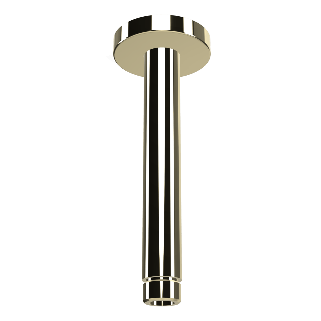 FIMA fima-wellness So 150mm Vertical Dropper