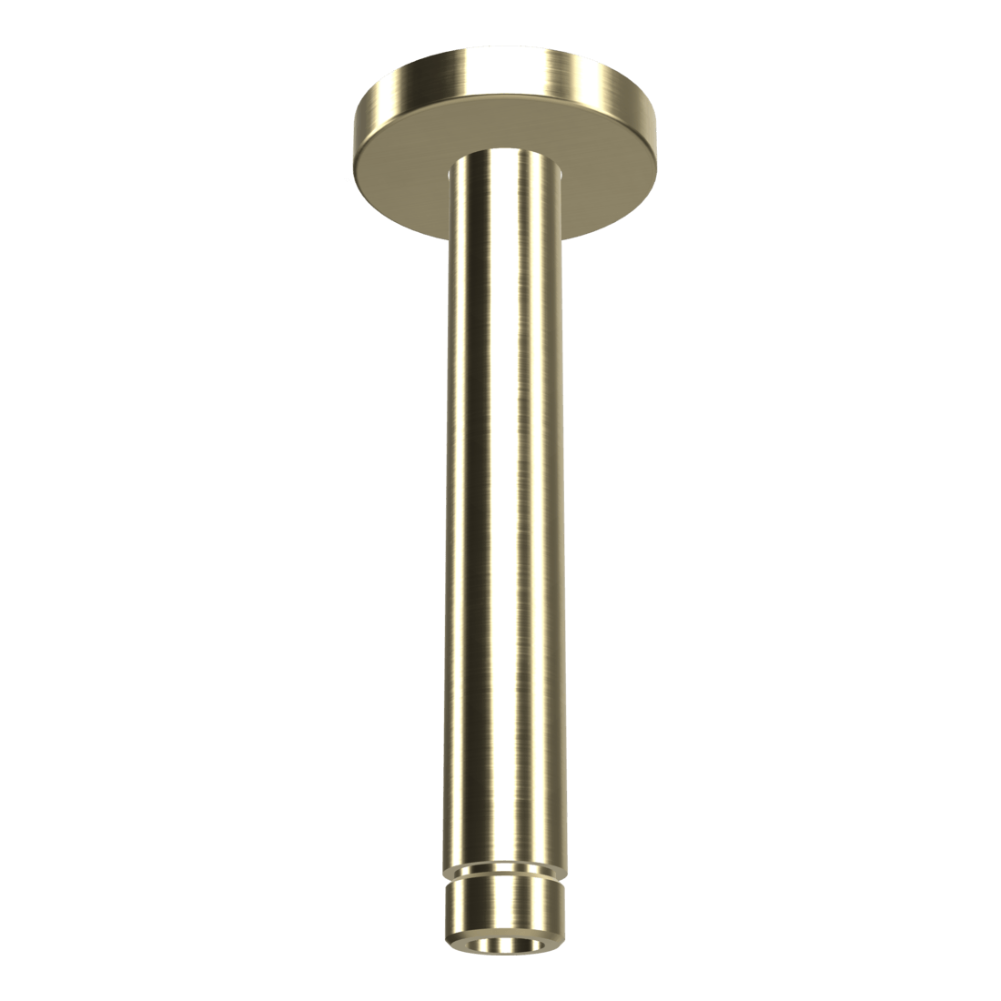 FIMA fima-wellness So 150mm Vertical Dropper