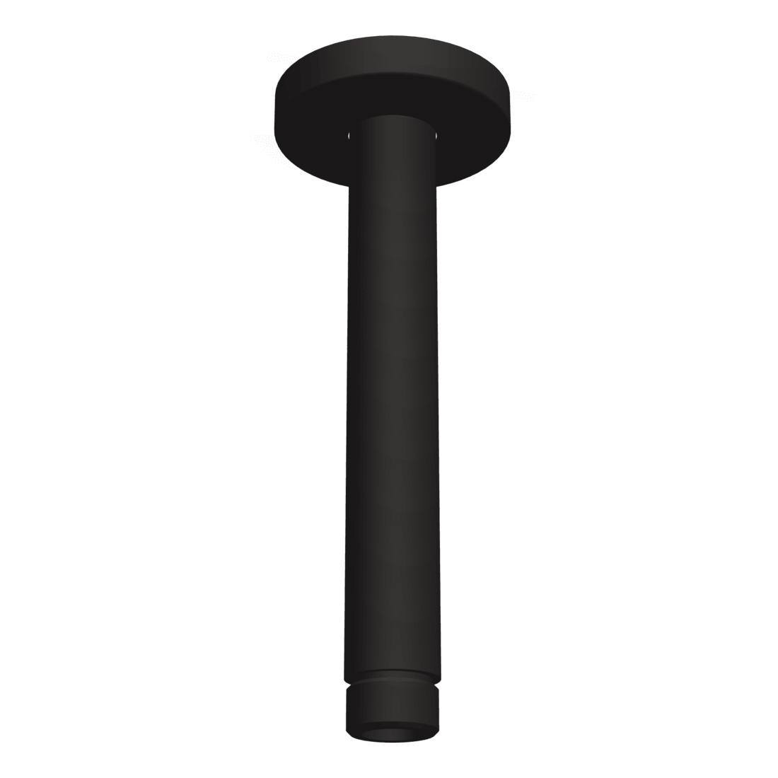 FIMA fima-wellness So 150mm Vertical Dropper