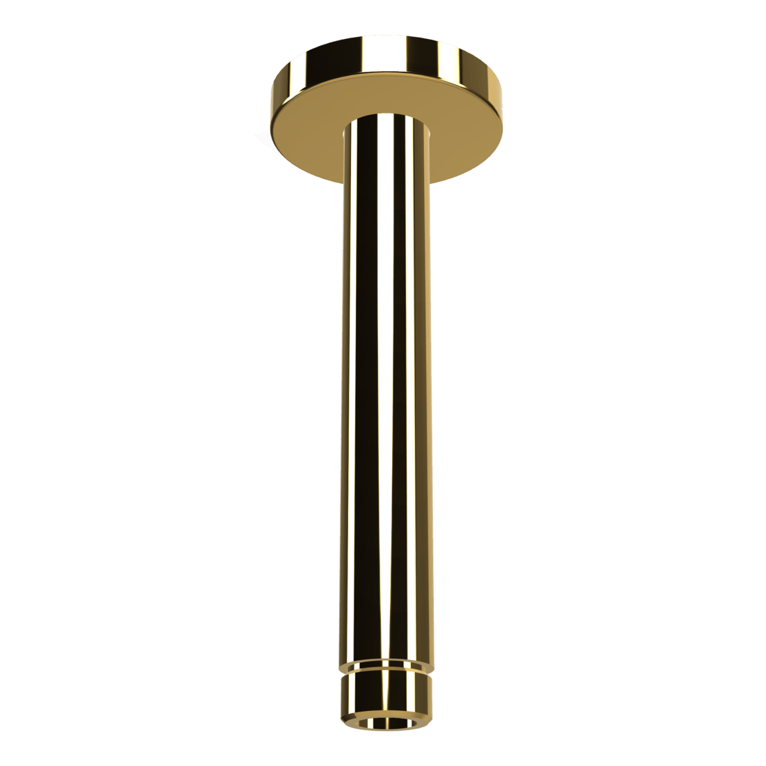 FIMA fima-wellness So 150mm Vertical Dropper