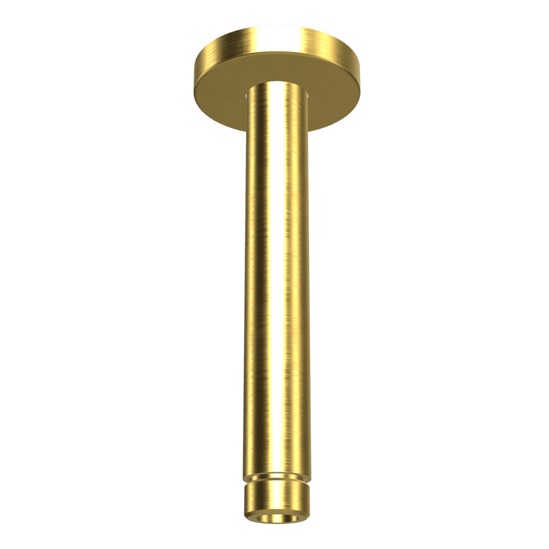 FIMA fima-wellness So 150mm Vertical Dropper