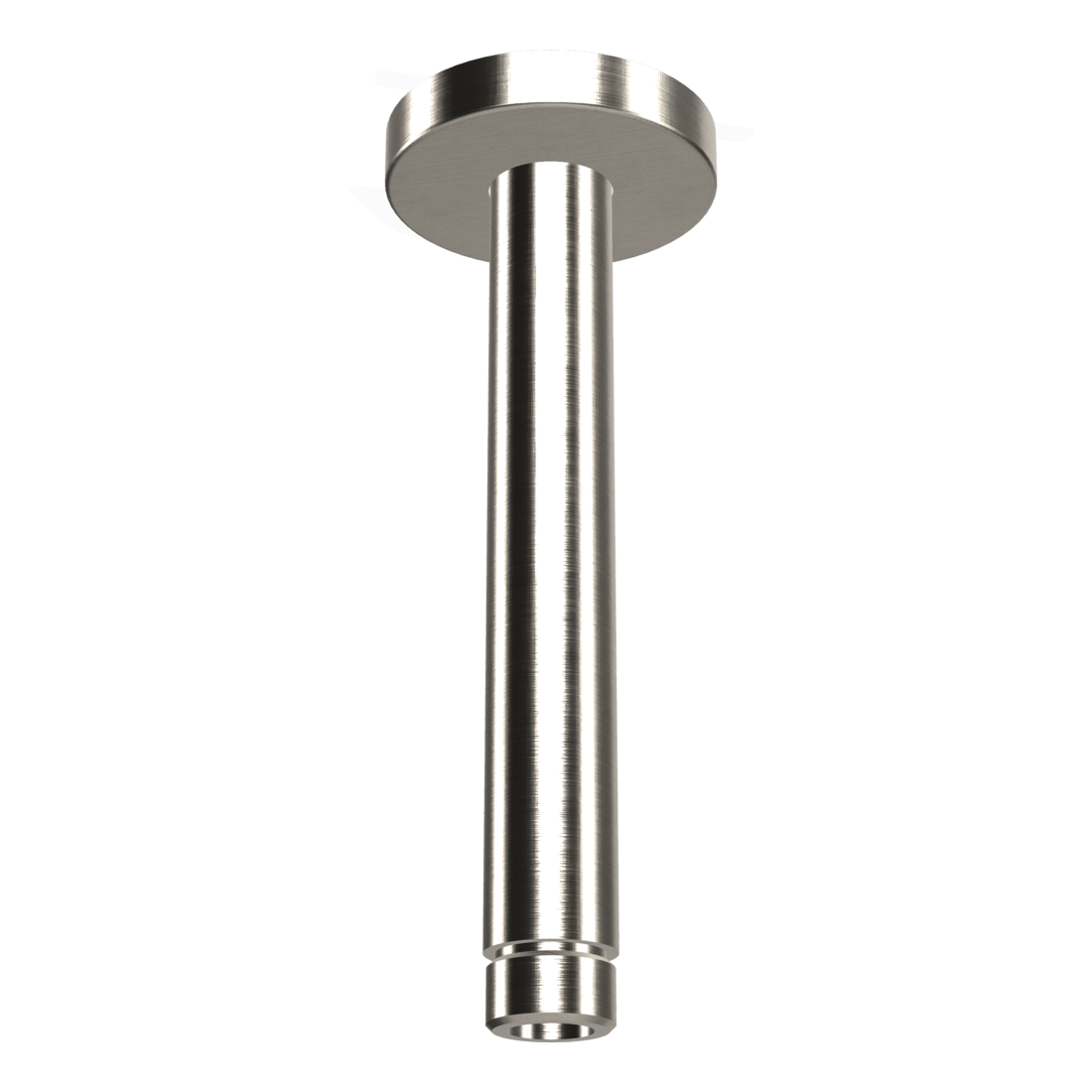 FIMA fima-wellness So 150mm Vertical Dropper