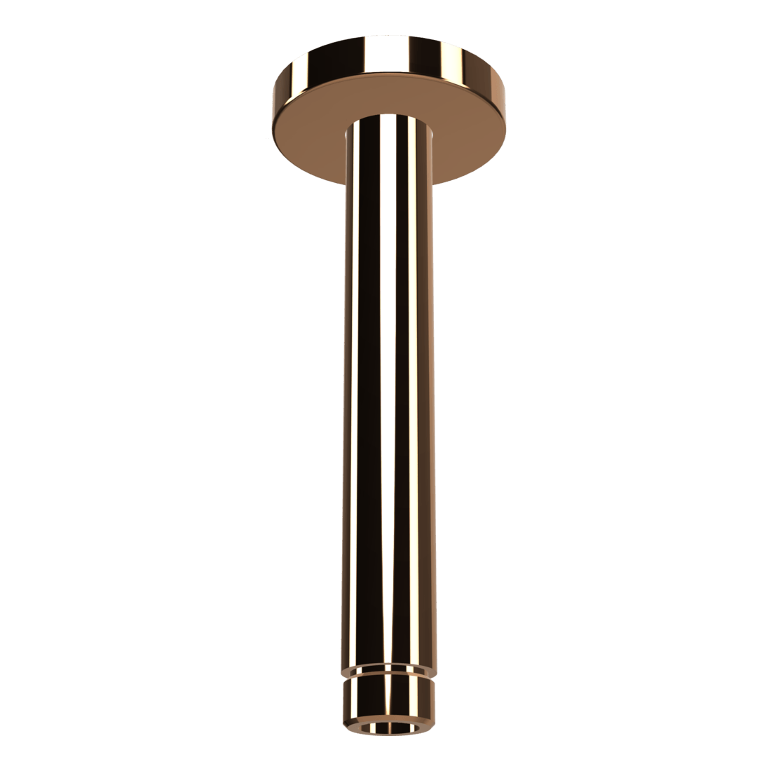 FIMA fima-wellness So 150mm Vertical Dropper