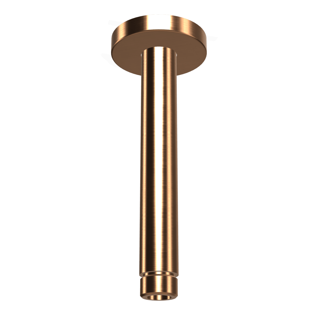 FIMA fima-wellness So 150mm Vertical Dropper