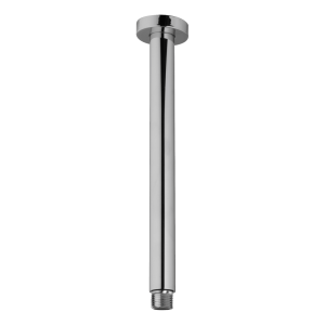 FIMA fima-wellness So 300mm Vertical Dropper