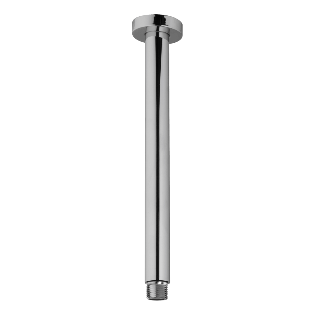 FIMA fima-wellness So 300mm Vertical Dropper