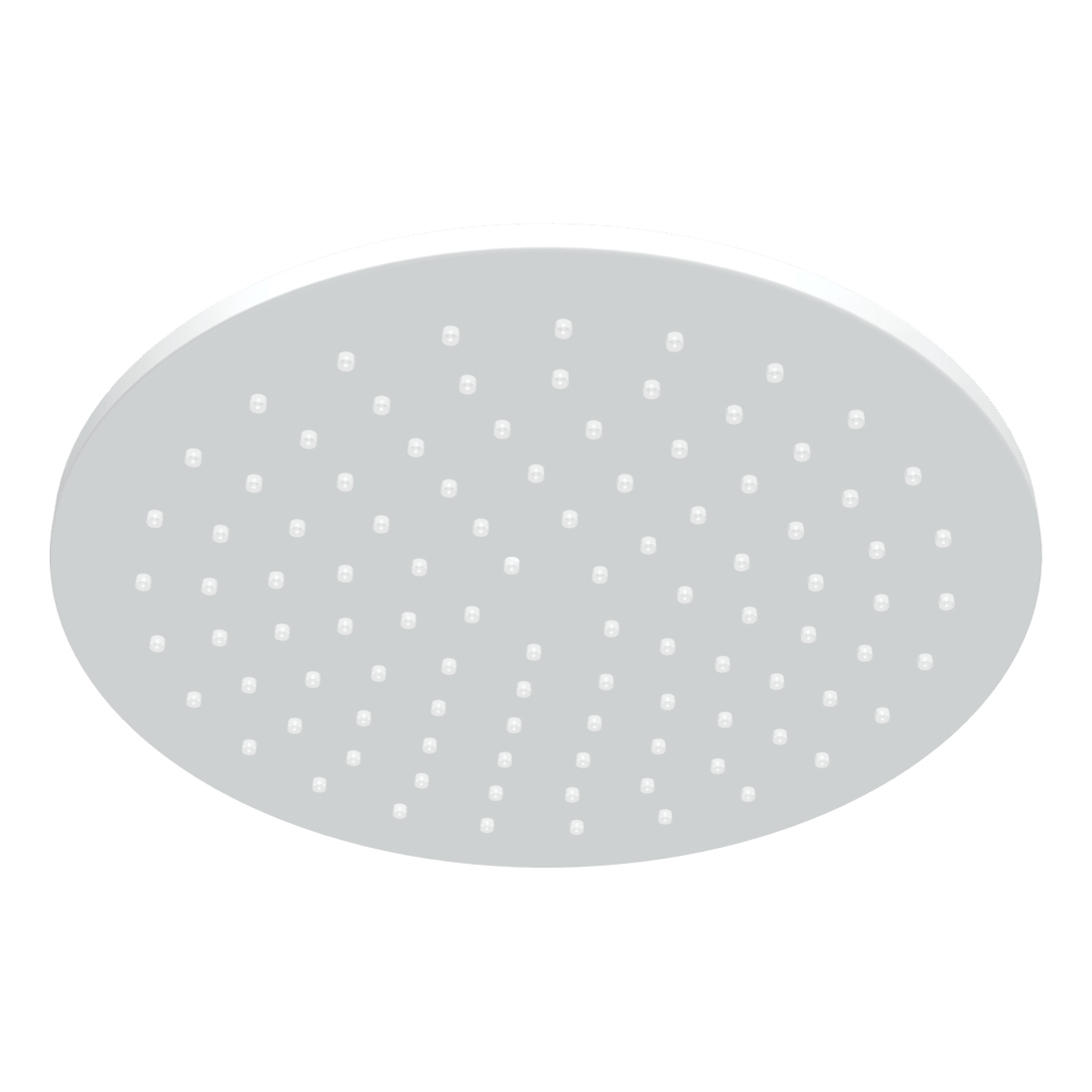FIMA fima-wellness So 250mm Showerhead
