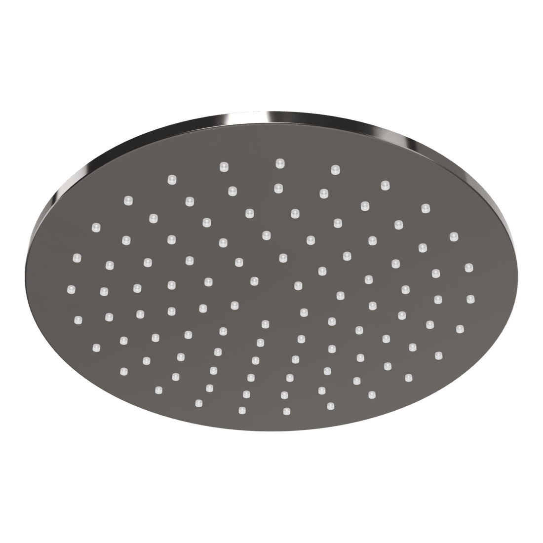 FIMA fima-wellness So 250mm Showerhead